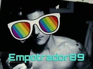 Empotrador89