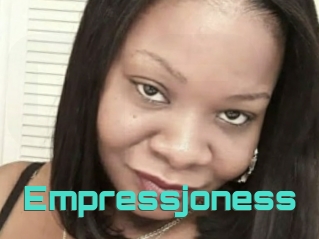 Empressjoness