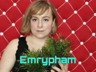 Emrypham