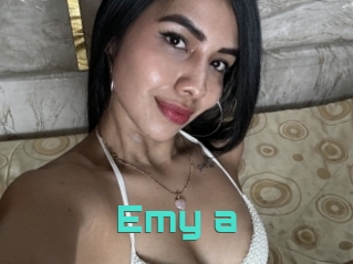 Emy_a