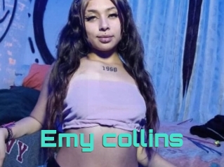 Emy_collins