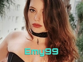 Emy99