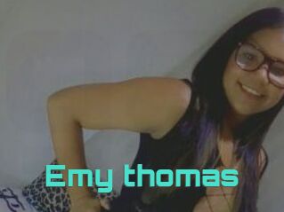 Emy_thomas