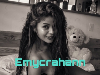 Emycrahann