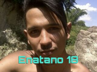 Enatano_18