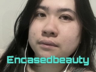 Encasedbeauty