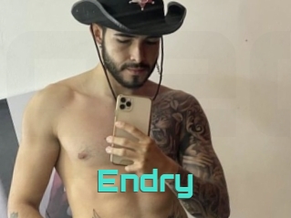 Endry