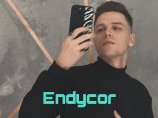 Endycor