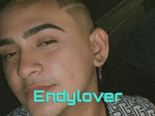 Endylover