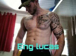 Eng_lucas