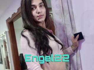 Engel22