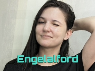 Engelalford