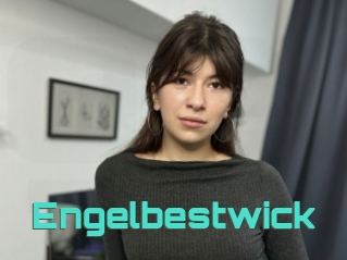 Engelbestwick