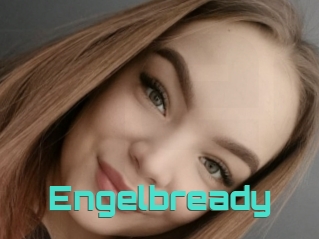 Engelbready