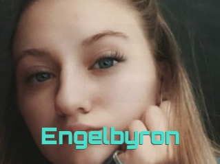 Engelbyron