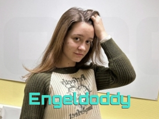 Engeldoddy