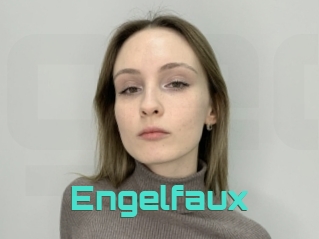 Engelfaux