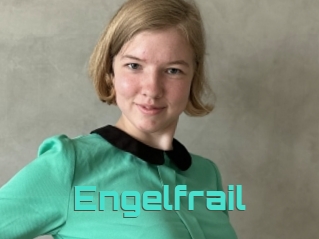 Engelfrail