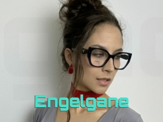 Engelgane