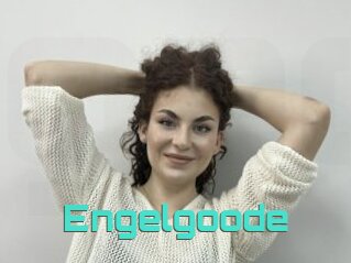 Engelgoode