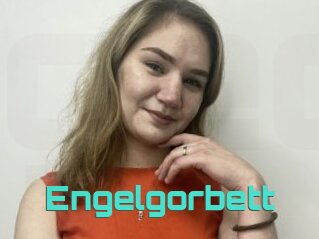 Engelgorbett