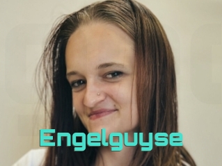 Engelguyse