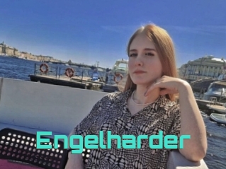 Engelharder