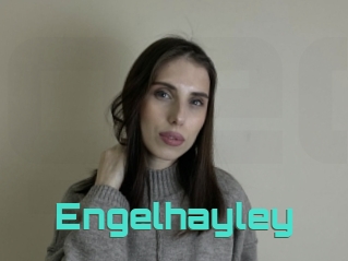 Engelhayley