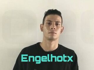 Engelhotx