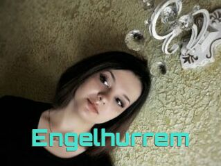 Engelhurrem