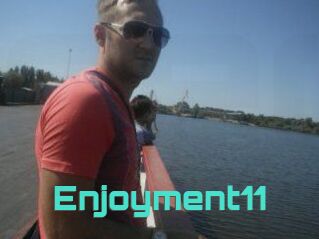 Enjoyment11