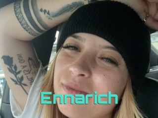 Ennarich