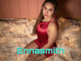 Ennasmith