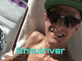 Ennuiriver