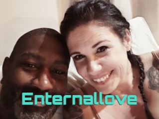 Enternallove