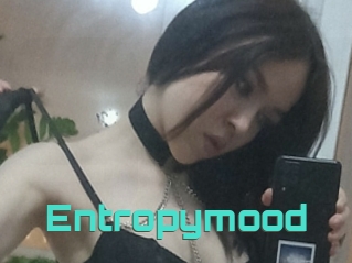 Entropymood