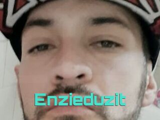 Enzieduzit