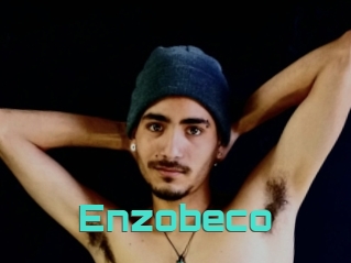 Enzobeco