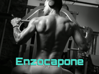 Enzocapone