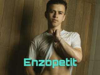 Enzopetit