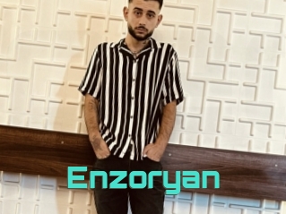 Enzoryan