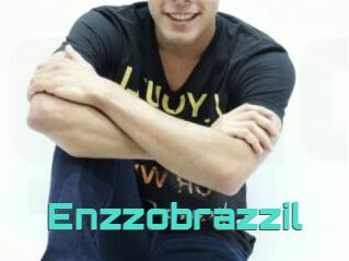 Enzzobrazzil