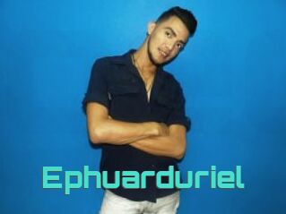 Ephuarduriel