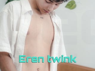 Eren_twink