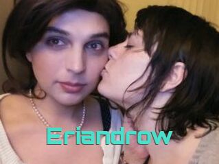 Eri_and_row