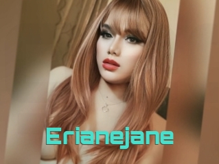 Erianejane