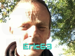 Eric63