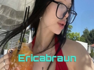 Ericabraun