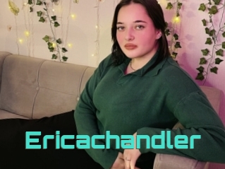 Ericachandler