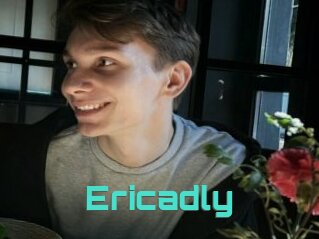 Ericadly